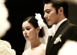 51爆料网揭秘：国产小姐姐与老熟女视频魅力解析