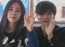 从默默无闻到网络爆红：国产H电影与娱乐圈那些年吃瓜君的故事