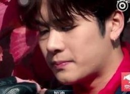 张栋梁最新动态与争议回顾：揭秘娱乐圈背后的真相