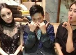 国产色婷引领家居智能化新趋势，市场反响热烈