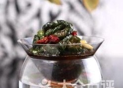 揭秘娱乐圈纯净水与神秘吃瓜博主的双面世界