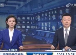 揭秘娱乐圈“吃瓜酱”背后的故事：热情、挑战与成长
