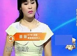 揭秘娱乐圈背后的真相与热门八卦话题