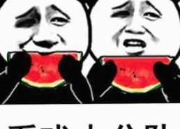 张含韵动态更新：身处风口浪尖，背后故事引关注