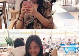 娱乐圈真相与视频新潮流：揭秘明星生活与“我话事”视频热度