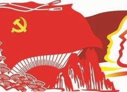 揭秘娱乐吃瓜爆料背后的内容制作秘笈