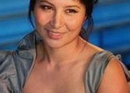 西北民族大学军训走光事件背后：网络热议与高校声明的博弈