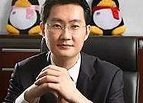 娱乐圈风云人物邓超背后的故事与争议揭秘