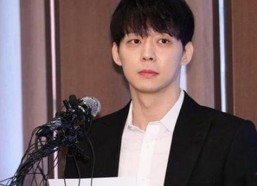 娱乐圈吃瓜揭秘：明星隐私与爆料热潮背后的故事