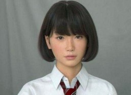 2023年娱乐圈吃瓜全景：恋情风波、丑闻频发与新工具助力