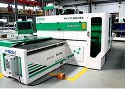 娱乐圈最新爆料揭秘：明星隐私与幕后黑手浮出水面