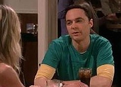 揭秘“娱乐吃瓜酱”：他们如何玩转娱乐圈，成为吃瓜达人？