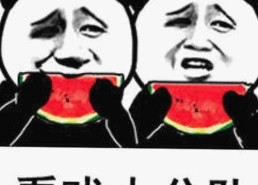 娱乐圈纷争大揭秘：明星冲突与幕后真相全回顾