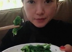 娱乐圈最新热点揭秘：热门事件全程回顾与网友热议