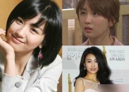 揭秘娱乐圈吃瓜背后的玄学与真相：明星幕后那些不为人知的瞬间