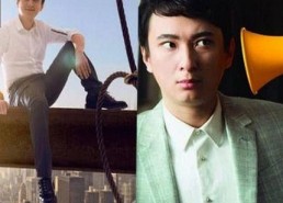 娱乐吃瓜君曹颖：从风云人物到理性解读，揭秘网红内幕的独特视角