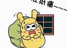 从恋情曝光到丑闻风波：娱乐圈吃瓜历程全纪录