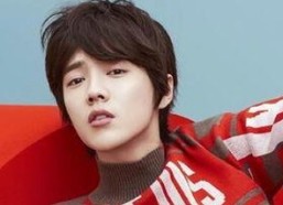 倪妮最新动态引发关注，娱乐圈幕后故事逐渐浮现