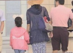 张楠的娱乐圈隐秘动向：从幕后到聚光灯下的微妙转变