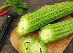 娱乐圈吃瓜热潮：揭秘背后真相，舆论为何如此火爆？