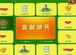 刘诗诗微博动态背后：她是如何在娱乐圈保持自我与低调的？