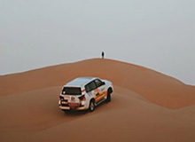 娱乐圈吃瓜爆料视频与微博群热议揭秘