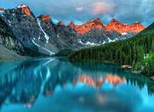 独家爆料末日之火免费观看震撼来袭