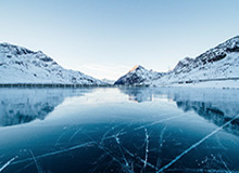 揭秘娱乐圈网红内幕与明星奢华生活真相