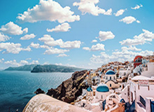 揭秘娱乐圈张翰与网红内幕的多彩世界