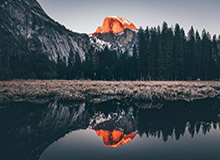 揭秘娱乐吃瓜爆料现象背后的多面真相