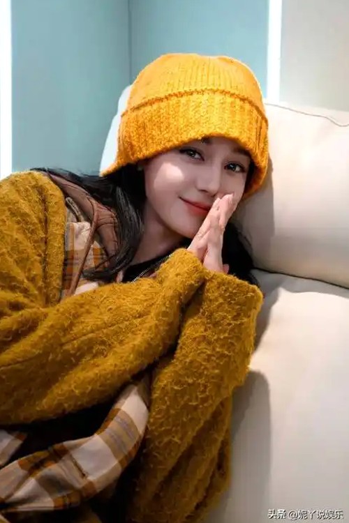 51爆料网揭秘印小天被骗婚真相及章子怡汪峰甜蜜生活