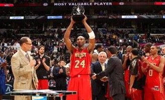 揭秘娱乐圈明星八卦与吃瓜趣闻全解析