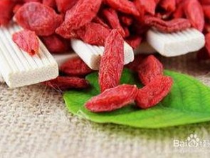 明星八卦聚焦：娱乐圈风云与爆料揭秘