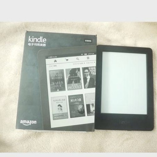 娱乐圈十大吃瓜爆料与网红音响热潮解析