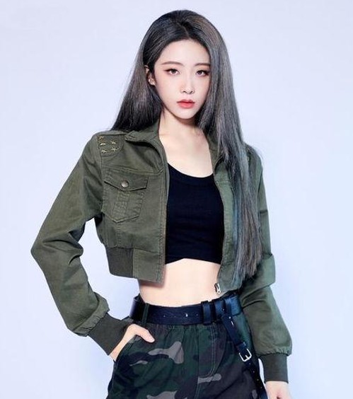 铠新皮肤炫酷特效引关注，吃瓜导航推荐