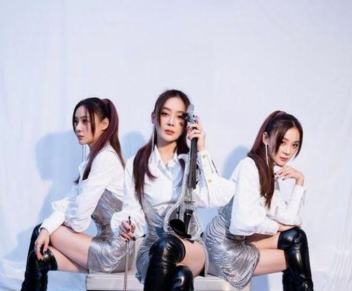 娱乐圈吃瓜导航：河南星事与肖战风波全揭秘