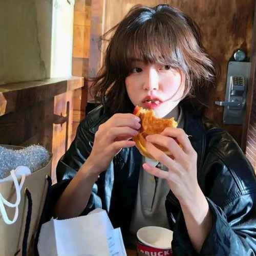 揭秘娱乐圈明星八卦的多彩世界