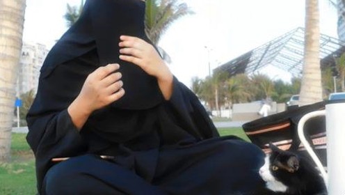 爆料网揭秘贾玲道歉与Uzi电竞传奇