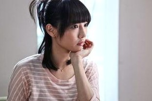 51爆料网揭秘：国产小姐姐与老熟女视频魅力解析