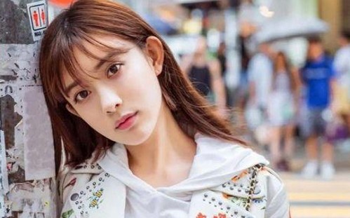 独家爆料：张纪中潜规则名单引发娱乐圈震荡