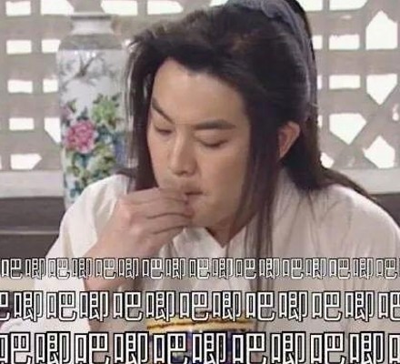 揭秘赌王家族与娱乐圈的网红内幕