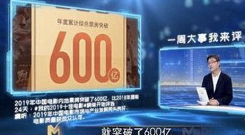 吃瓜爆料揭秘娱乐圈幕后故事与背景音乐