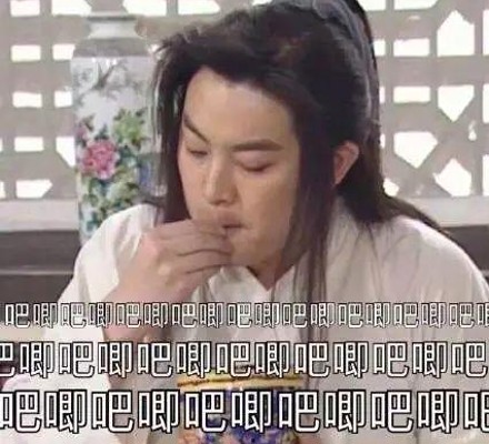 圆滚滚哈士奇大腚与网络娱乐的意外火花