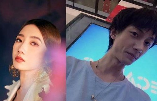 圆滚滚哈士奇大腚与网络娱乐的意外火花