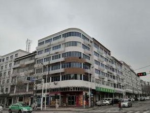 娱乐圈爆料号现状梳理:网红内幕与吃瓜群众的力量