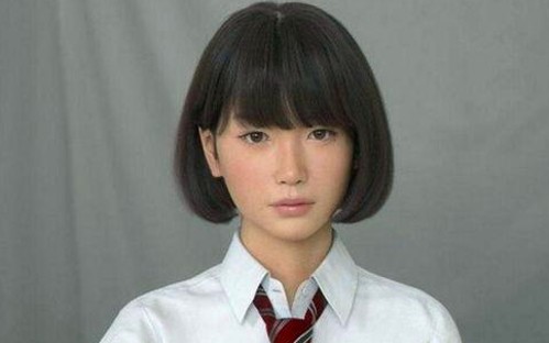 2023年娱乐圈吃瓜全景:恋情风波、丑闻频发与新工具助力