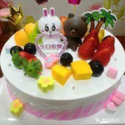 2023年娱乐圈吃瓜全景:恋情风波、丑闻频发与新工具助力