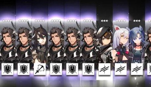 娱乐圈男顶流幕后压力揭秘：竞争激烈与舆论夹击成焦点