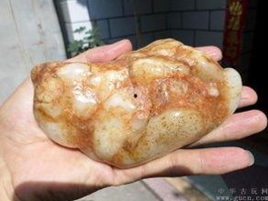 娱乐圈真相与视频新潮流:揭秘明星生活与“我话事”视频热度