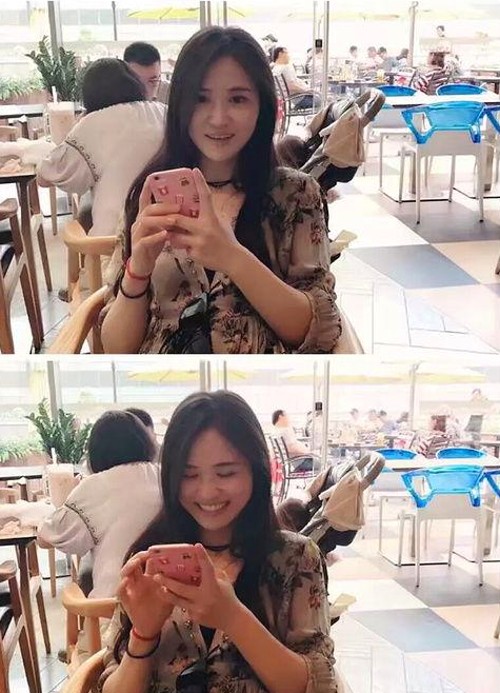 娱乐圈真相与视频新潮流:揭秘明星生活与“我话事”视频热度